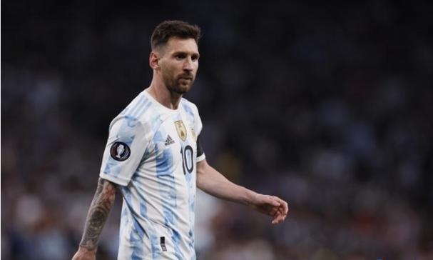 《水龙吟》中阿谁姑娘的真实身份是什么？